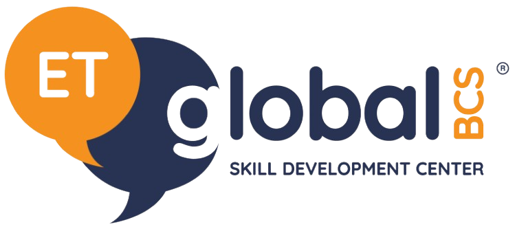 ET Global BCS — Skill Development Center
